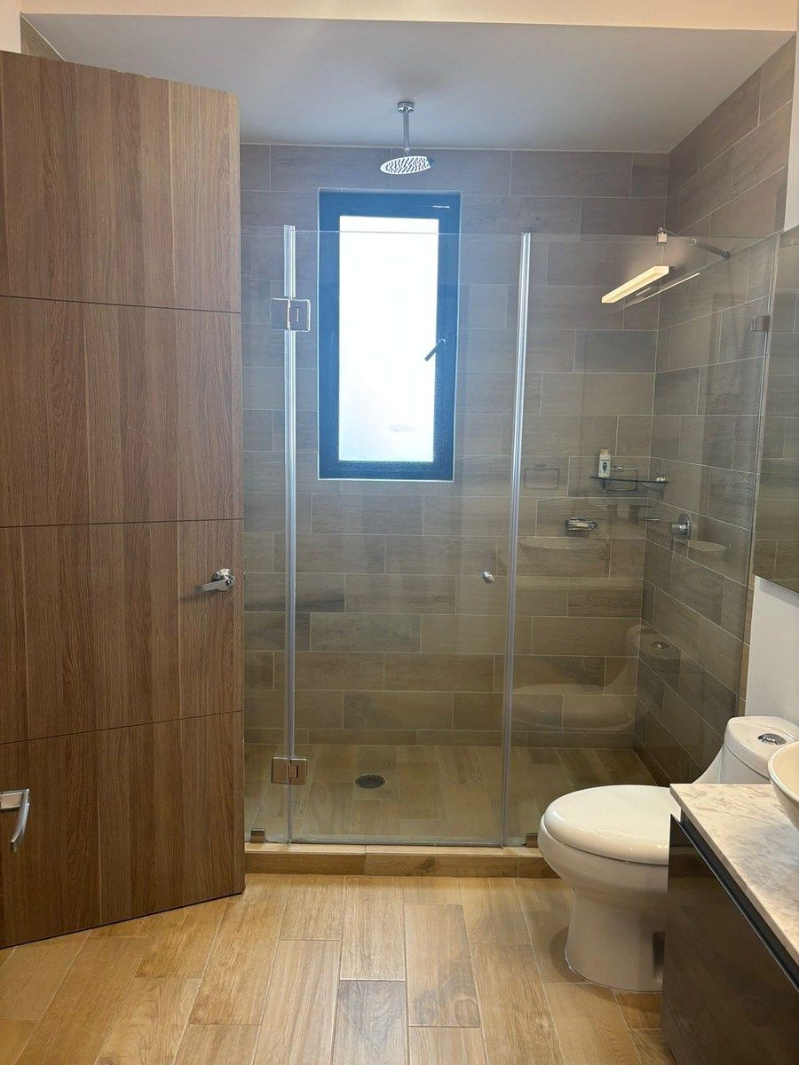 Apartamento em Narvarte Poniente, Benito Juárez, foto 9 de 12