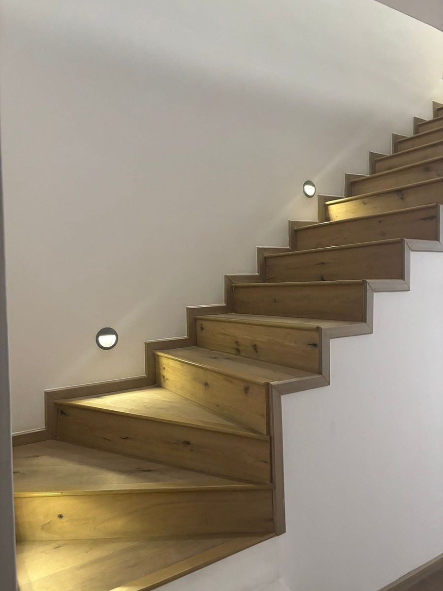 Apartamento em Narvarte Poniente, Benito Juárez, foto 10 de 12