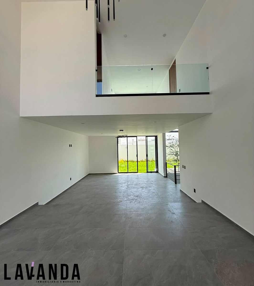 Casa en Zibatá, El Marqués, foto 8 de 22