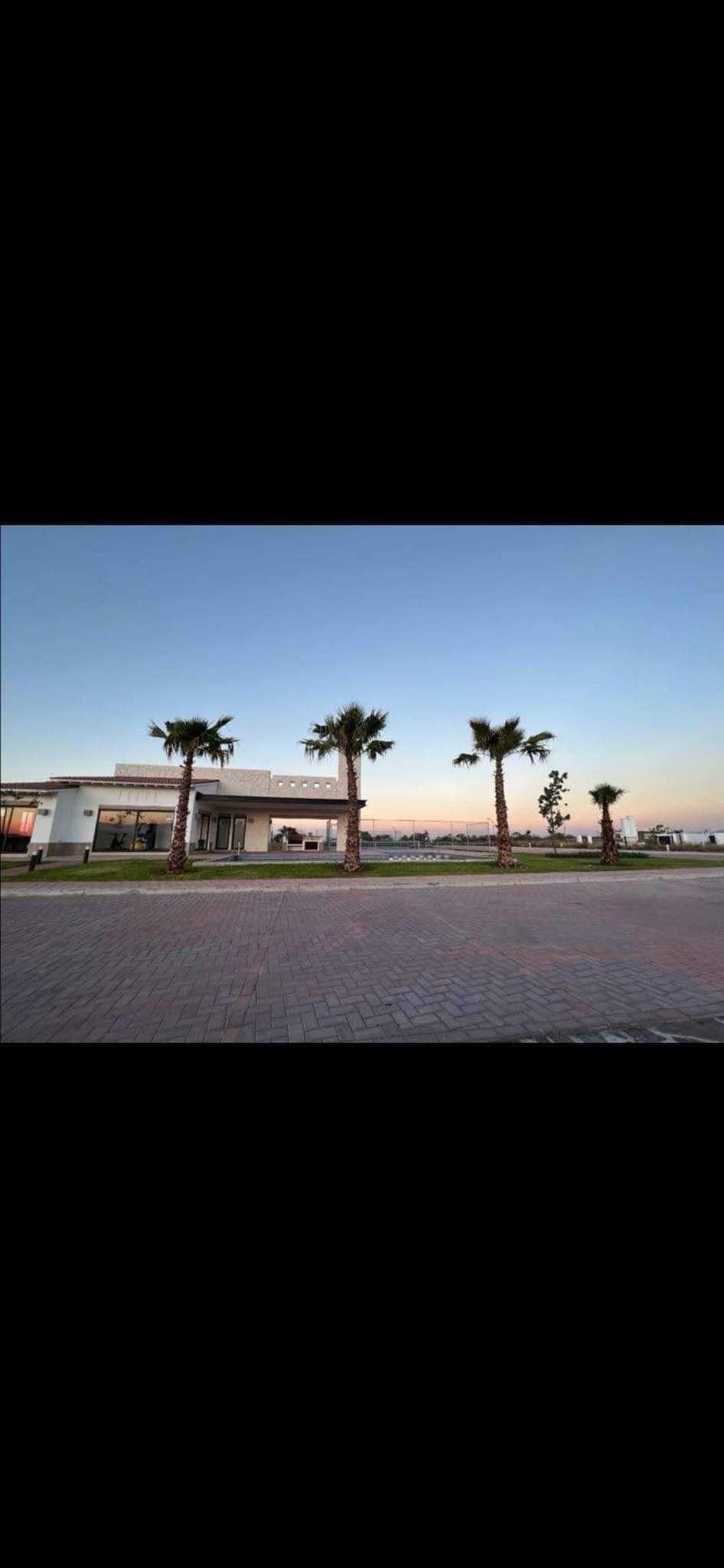Terreno en Ciudad Maderas Residencial Querétaro, El Marqués, foto 3 de 6