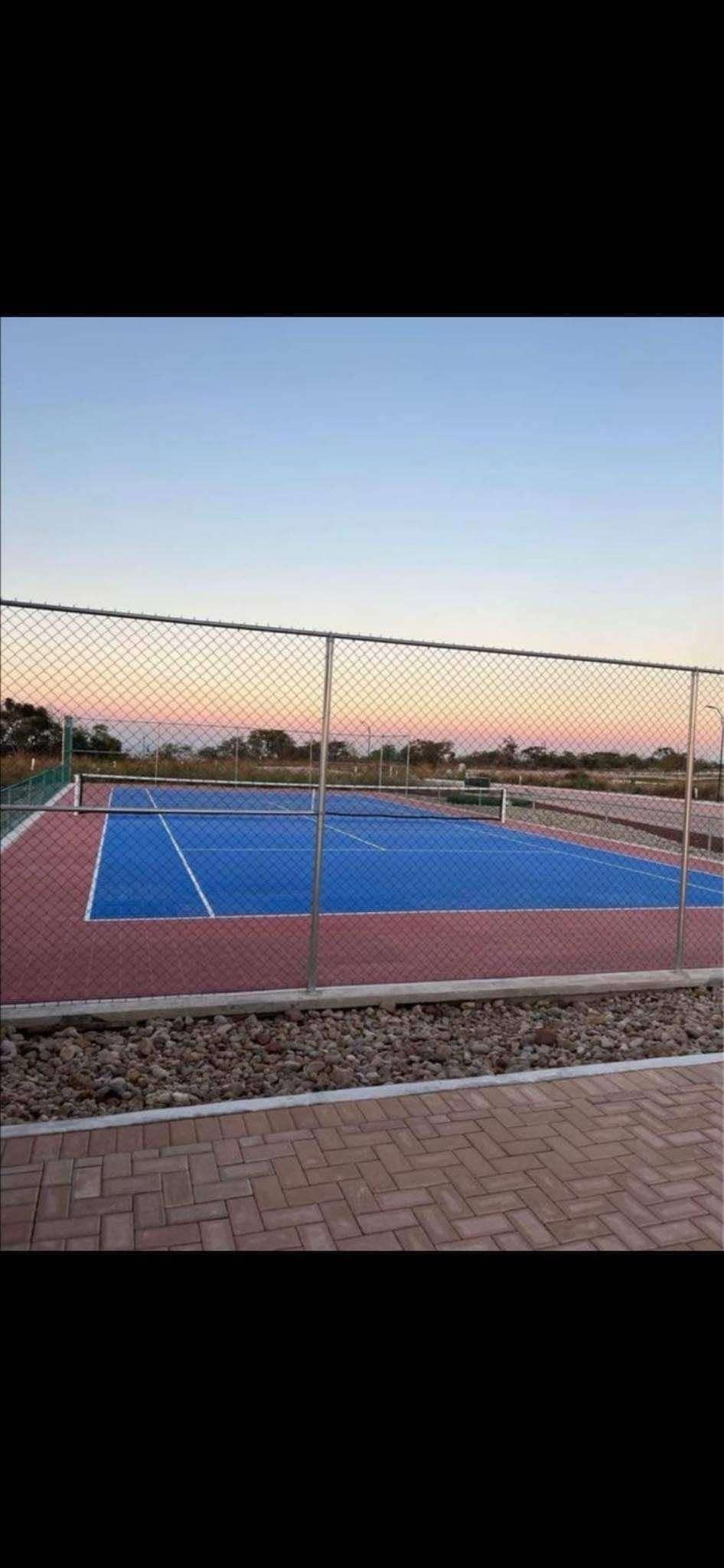 Terreno en Ciudad Maderas Residencial Querétaro, El Marqués, foto 5 de 6