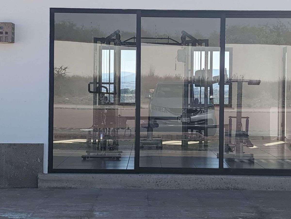 Terreno en Ciudad Maderas Residencial Querétaro, El Marqués, foto 14 de 15