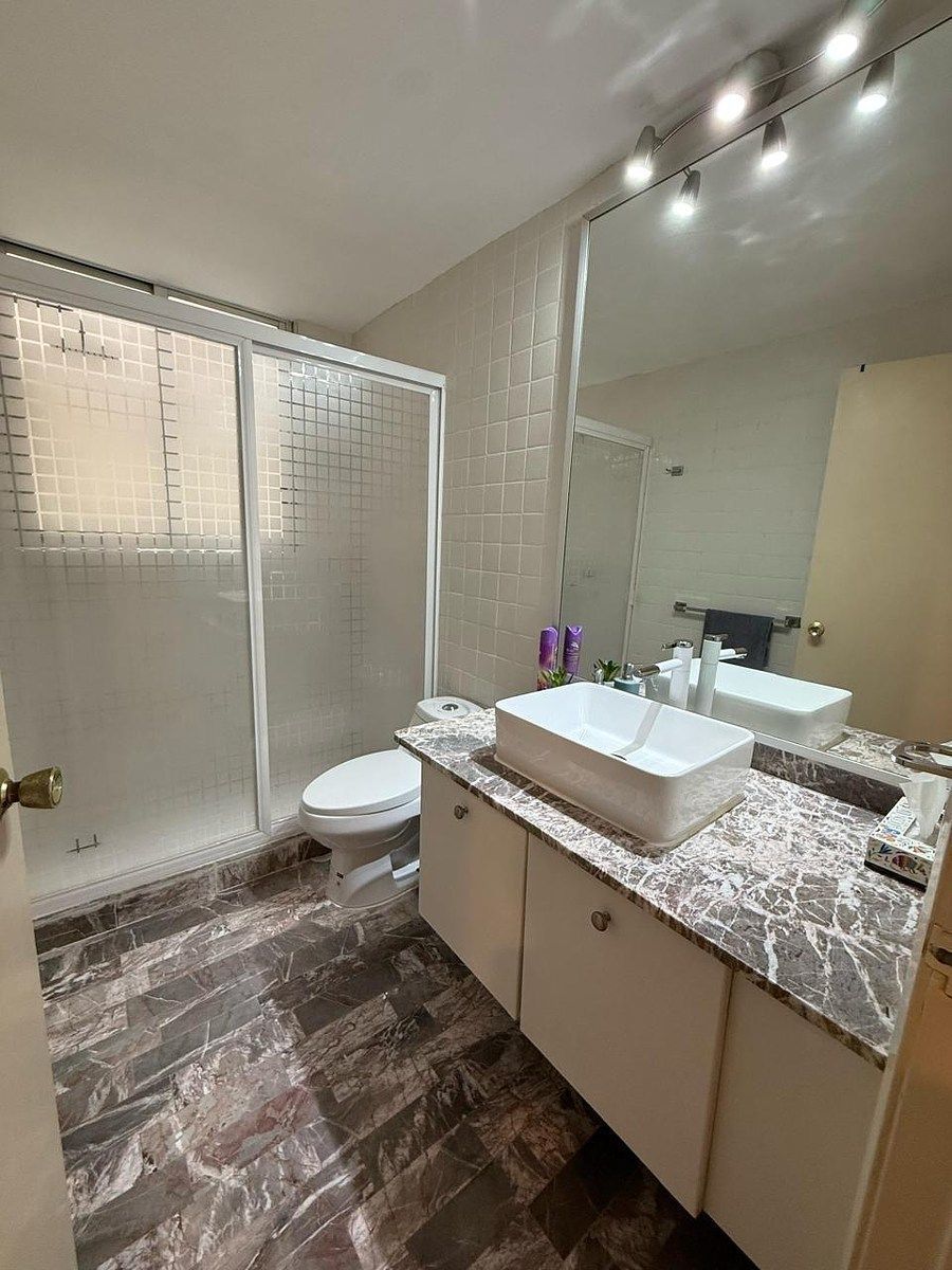 Apartamento em Roma Norte, Cuauhtémoc, foto 6 de 8