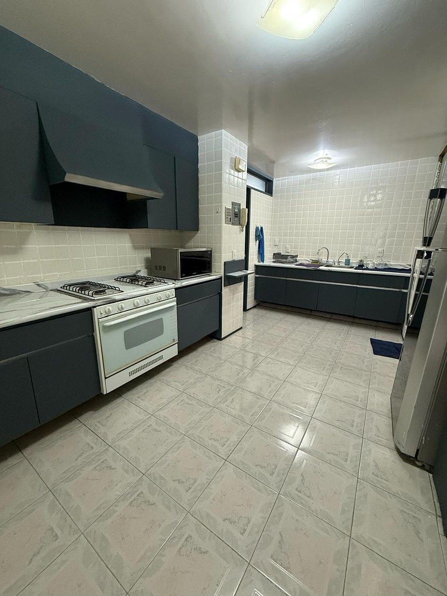 Apartamento em Roma Norte, Cuauhtémoc, foto 7 de 8