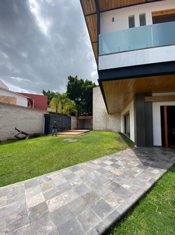 Casa em Jurica, Querétaro, foto 3 de 35