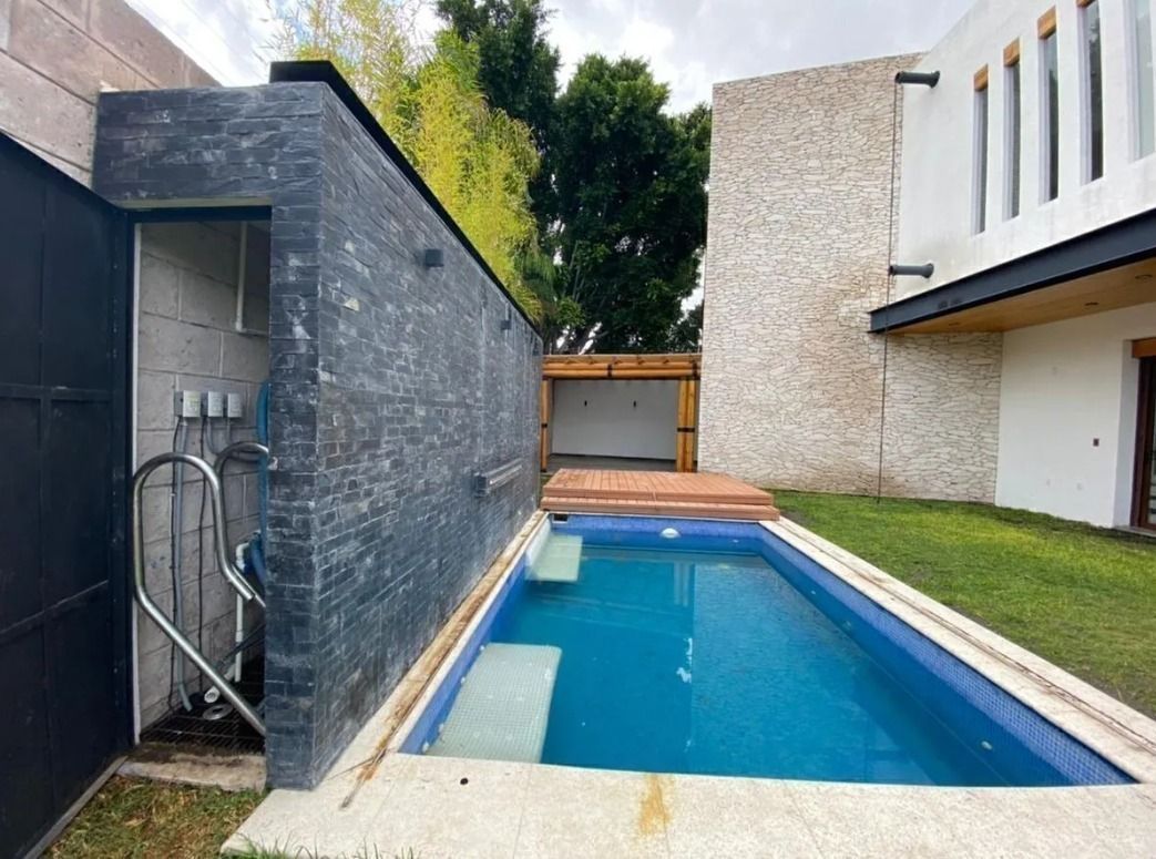Casa em Jurica, Querétaro, foto 5 de 35