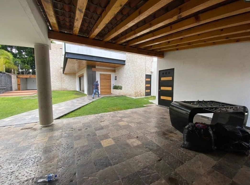 Casa em Jurica, Querétaro, foto 6 de 35