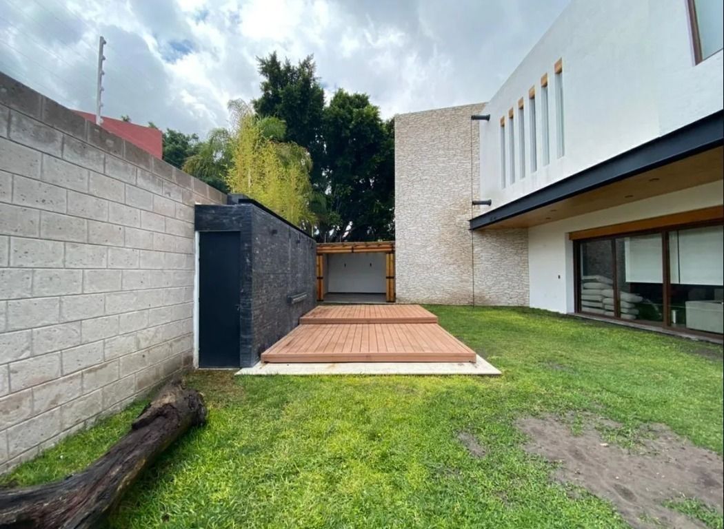 Casa em Jurica, Querétaro, foto 7 de 35