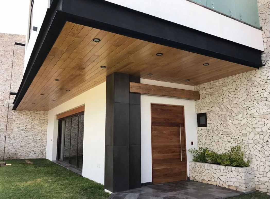 Casa em Jurica, Querétaro, foto 8 de 35