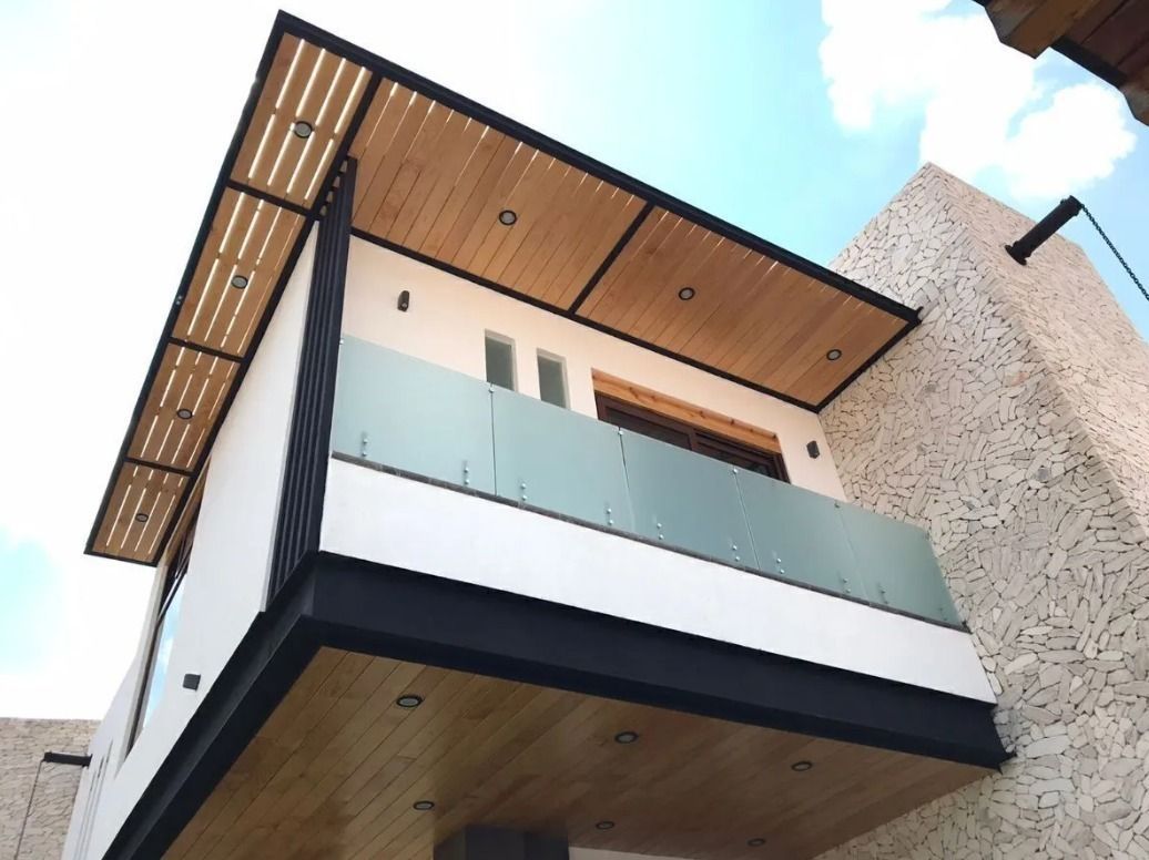 Casa em Jurica, Querétaro, foto 9 de 35
