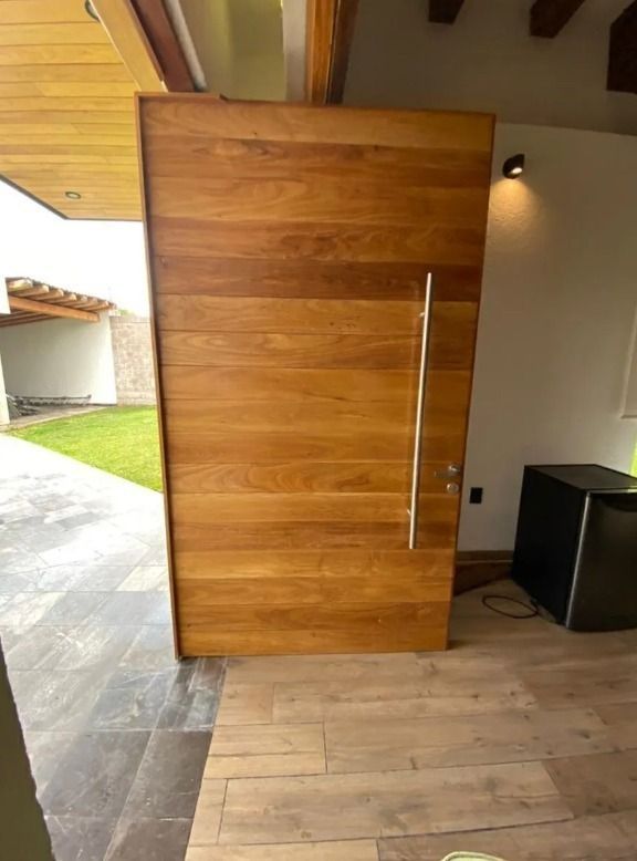 Casa em Jurica, Querétaro, foto 10 de 35
