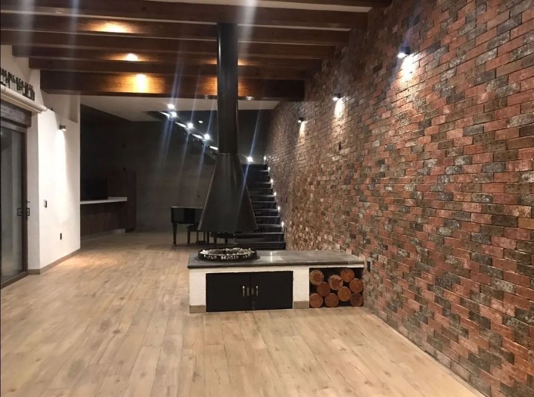 Casa em Jurica, Querétaro, foto 11 de 35