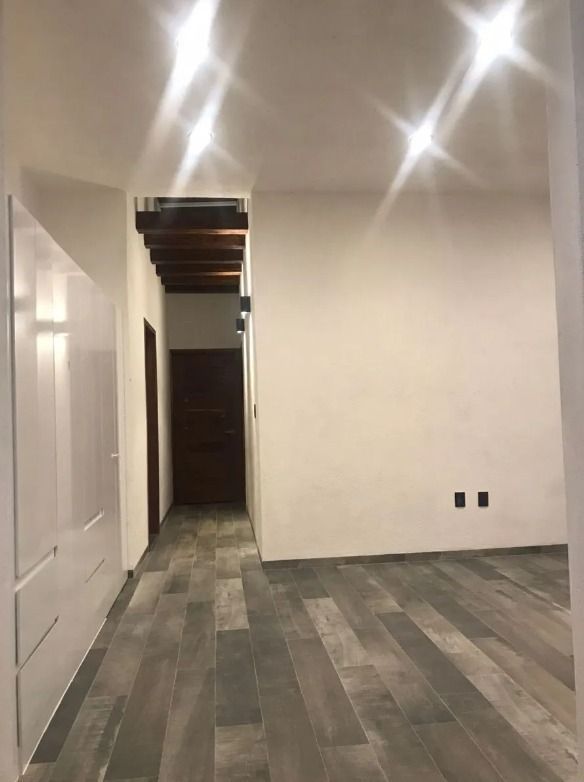 Casa em Jurica, Querétaro, foto 12 de 35
