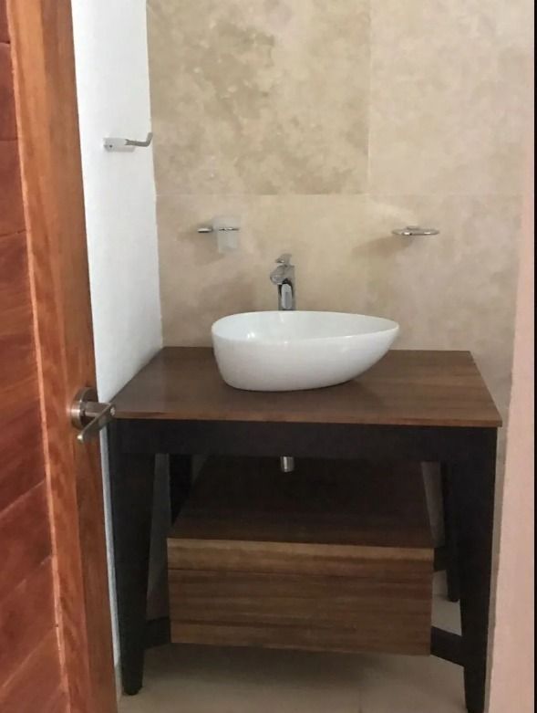 Casa em Jurica, Querétaro, foto 13 de 35