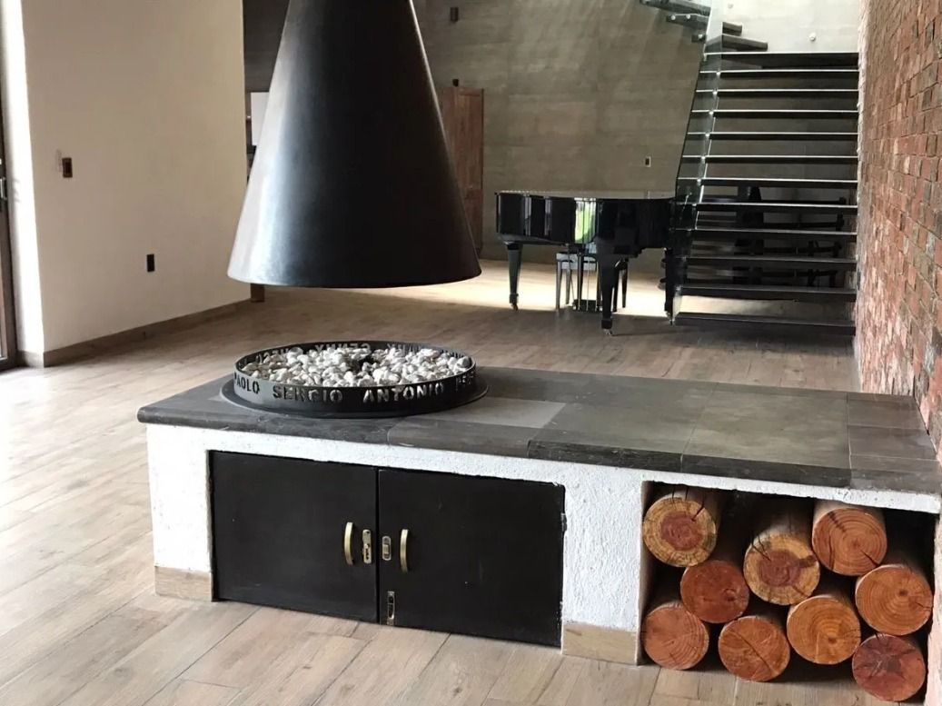 Casa em Jurica, Querétaro, foto 15 de 35