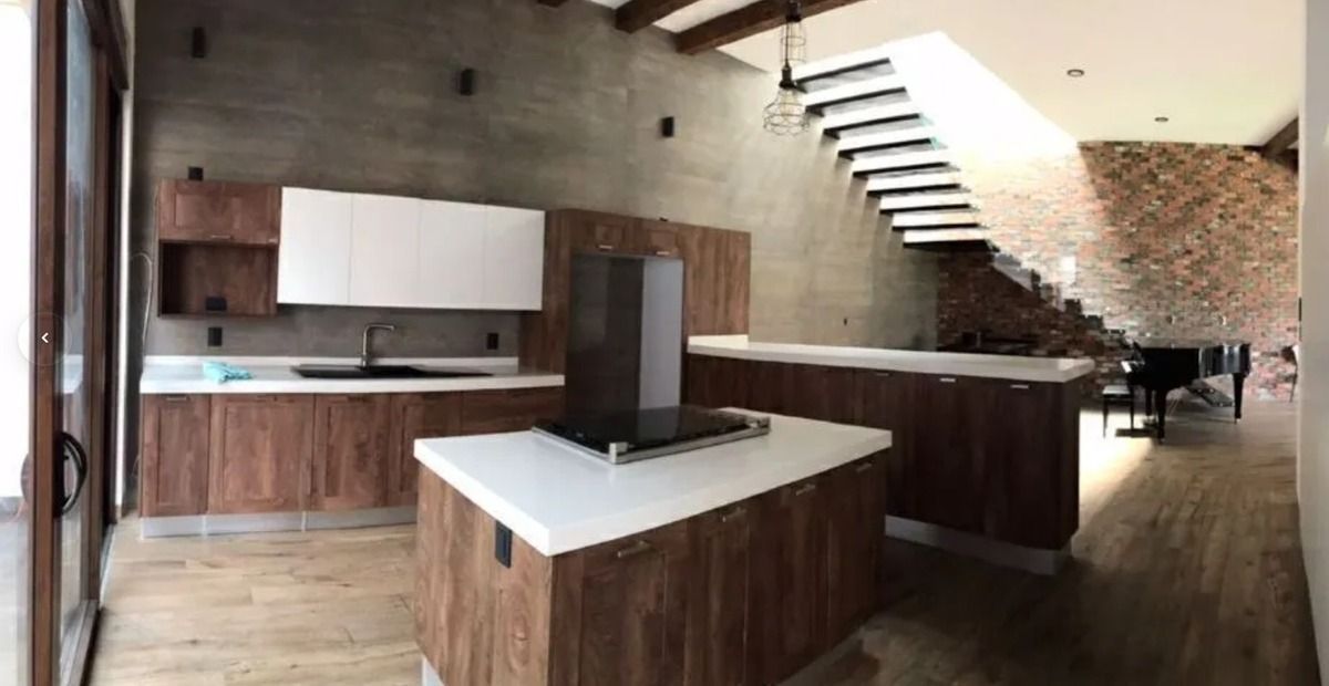 Casa em Jurica, Querétaro, foto 16 de 35