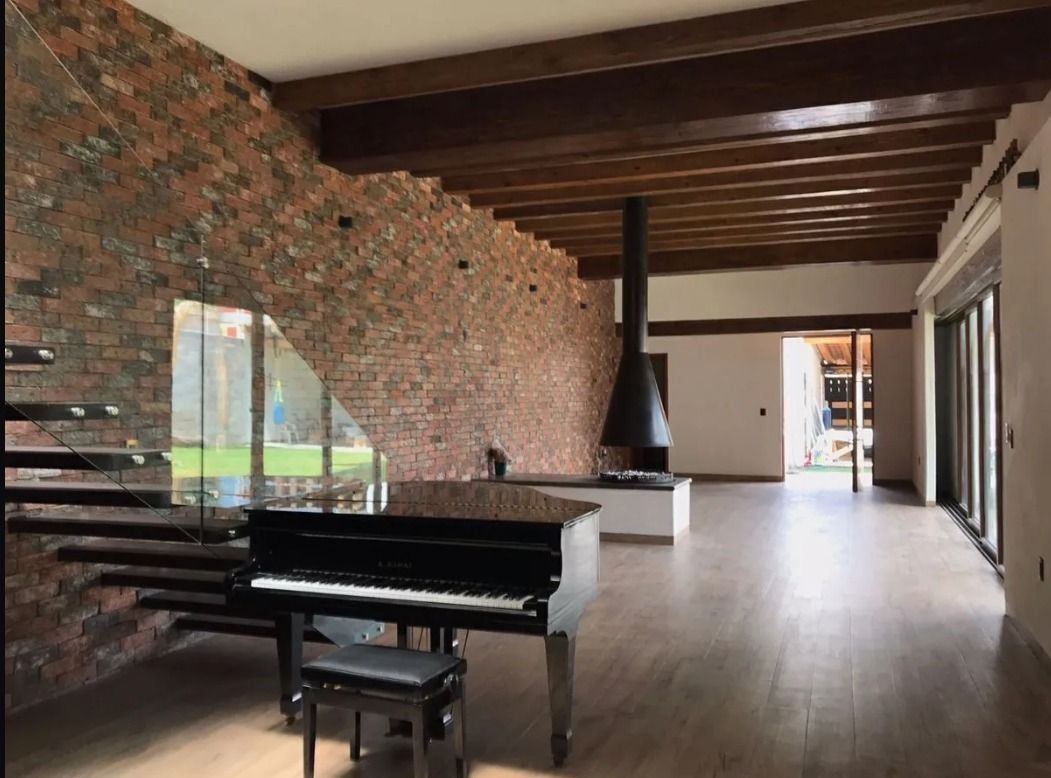 Casa em Jurica, Querétaro, foto 17 de 35