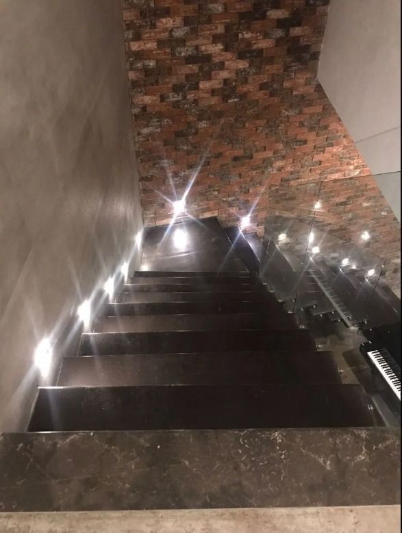 Casa em Jurica, Querétaro, foto 18 de 35