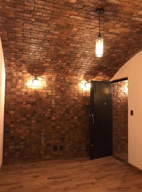 Casa em Jurica, Querétaro, foto 19 de 35