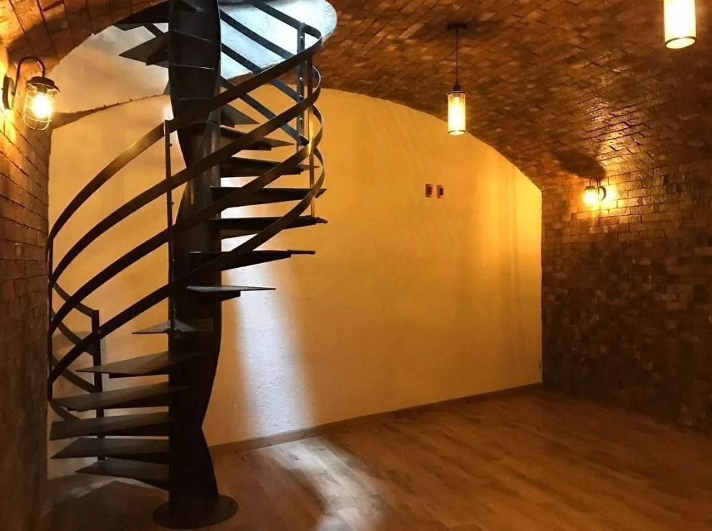 Casa em Jurica, Querétaro, foto 20 de 35
