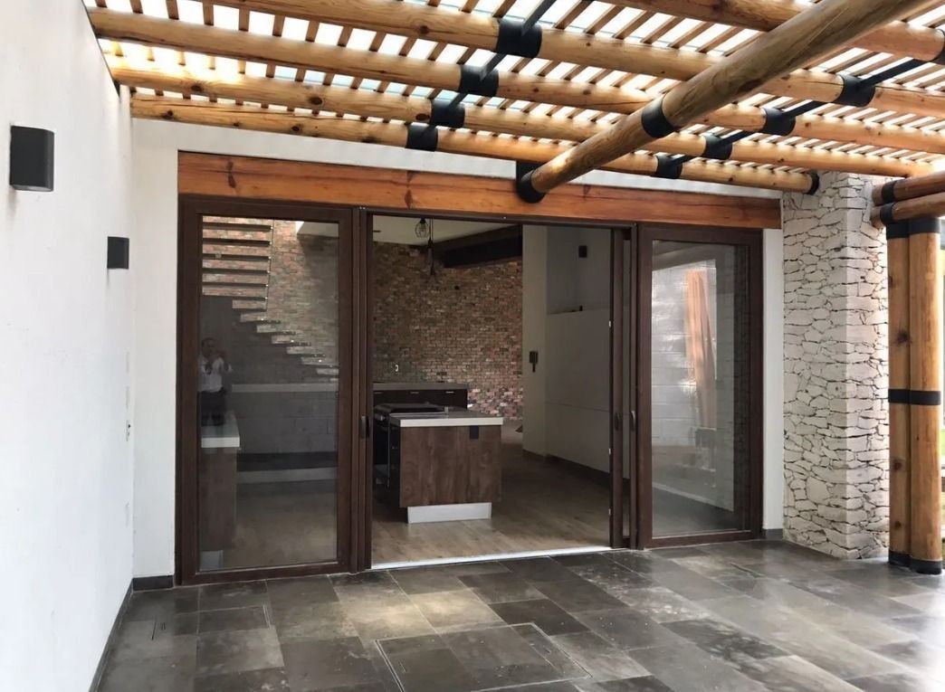 Casa em Jurica, Querétaro, foto 21 de 35