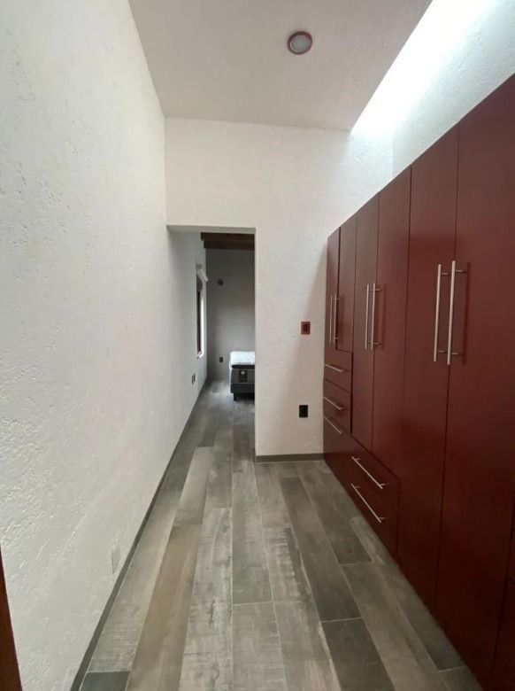 Casa em Jurica, Querétaro, foto 22 de 35