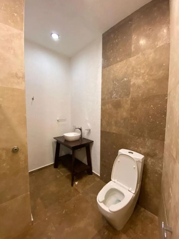 Casa em Jurica, Querétaro, foto 23 de 35