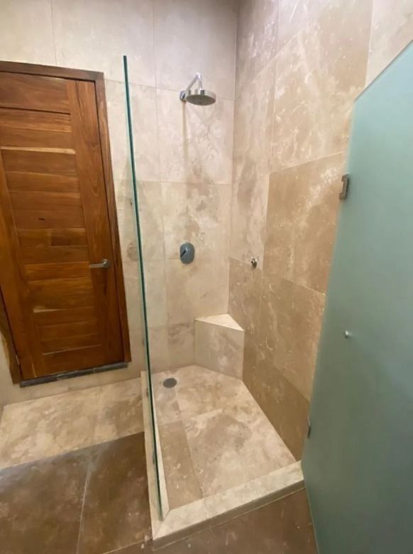 Casa em Jurica, Querétaro, foto 24 de 35