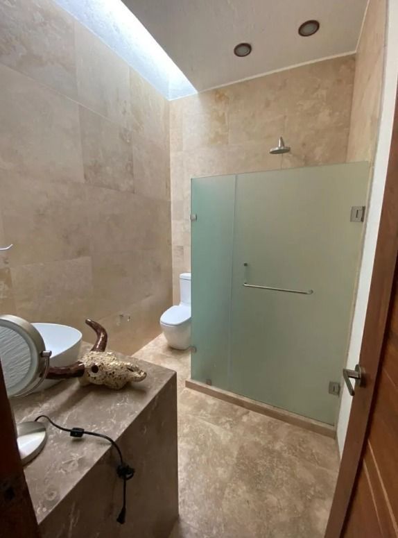 Casa em Jurica, Querétaro, foto 26 de 35