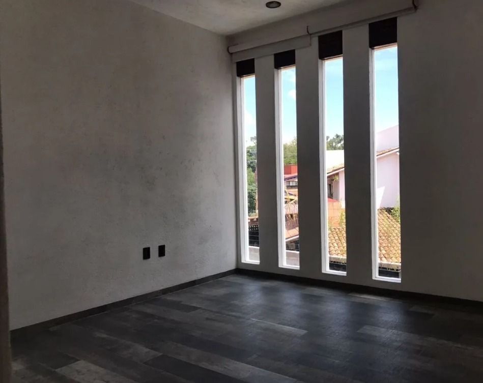 Casa em Jurica, Querétaro, foto 27 de 35