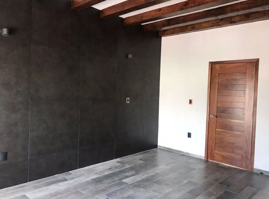 Casa em Jurica, Querétaro, foto 28 de 35
