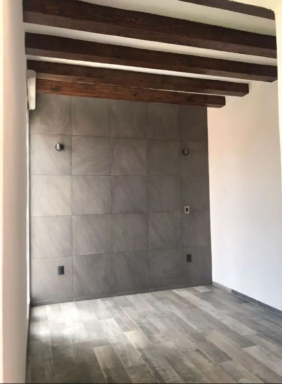 Casa em Jurica, Querétaro, foto 29 de 35