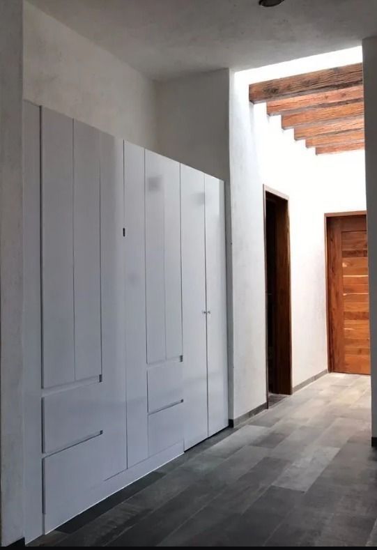 Casa em Jurica, Querétaro, foto 30 de 35