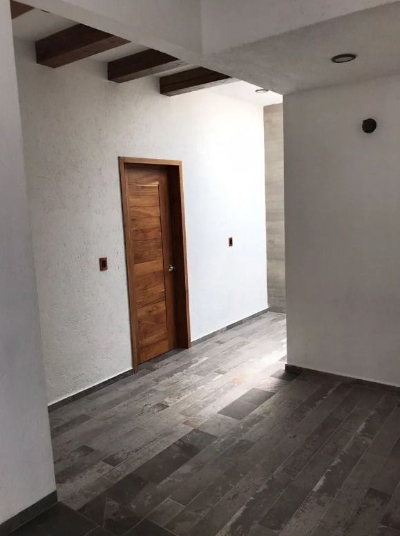 Casa em Jurica, Querétaro, foto 31 de 35