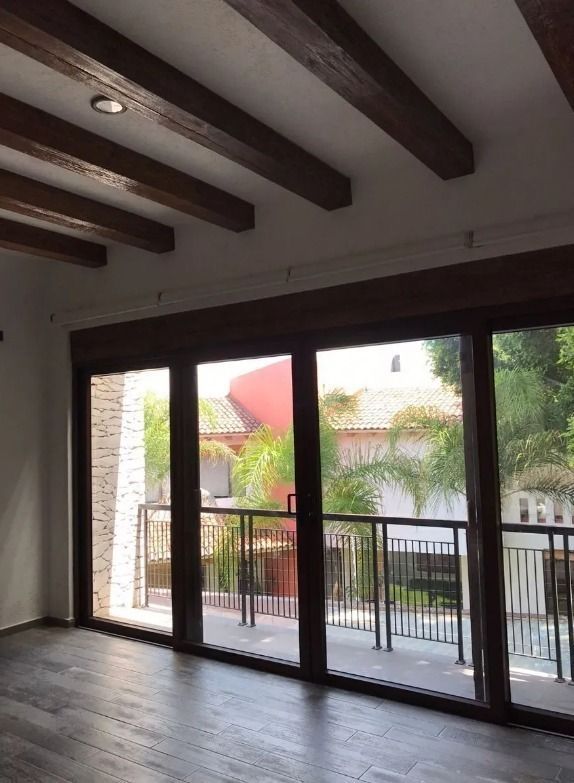 Casa em Jurica, Querétaro, foto 32 de 35