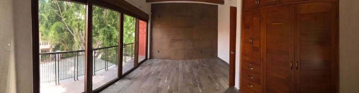 Casa em Jurica, Querétaro, foto 33 de 35