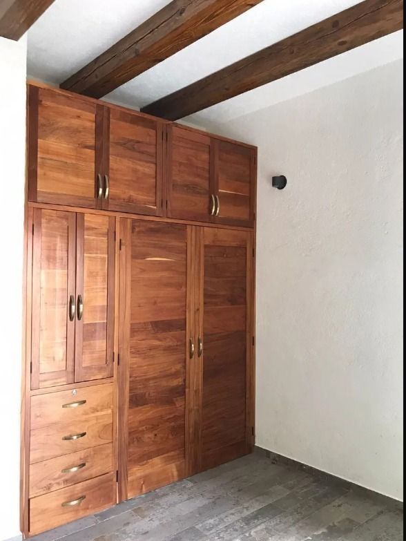 Casa em Jurica, Querétaro, foto 34 de 35