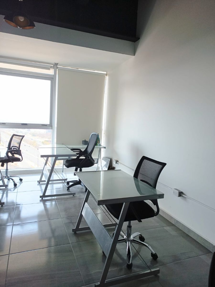Oficina en Juriquilla, Querétaro, foto 3 de 12