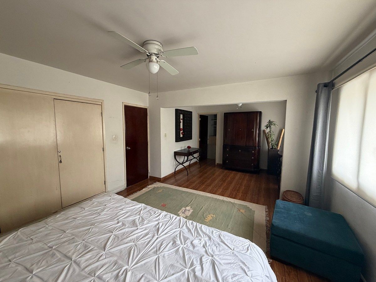 Casa em Romero de Terreros, Coyoacán, foto 30 de 43