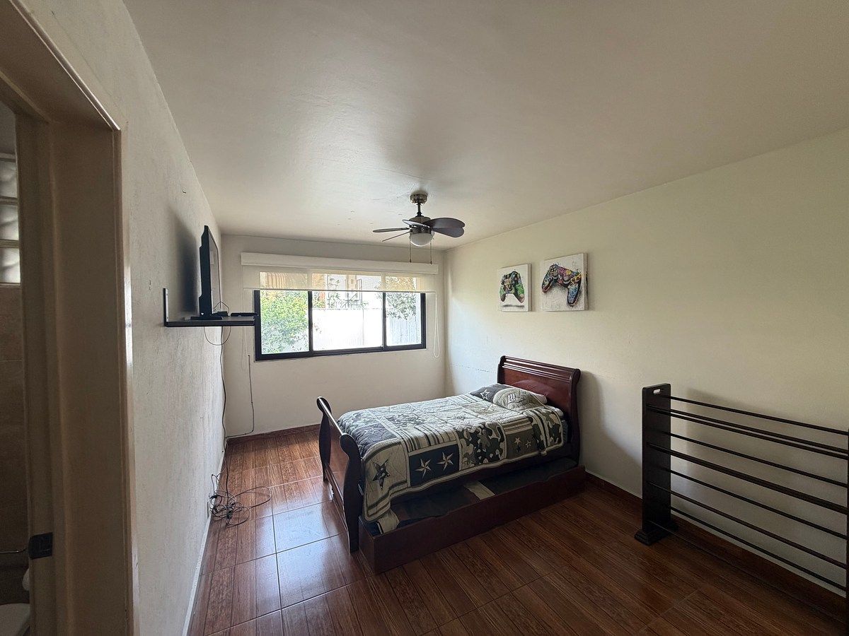 Casa em Romero de Terreros, Coyoacán, foto 38 de 43