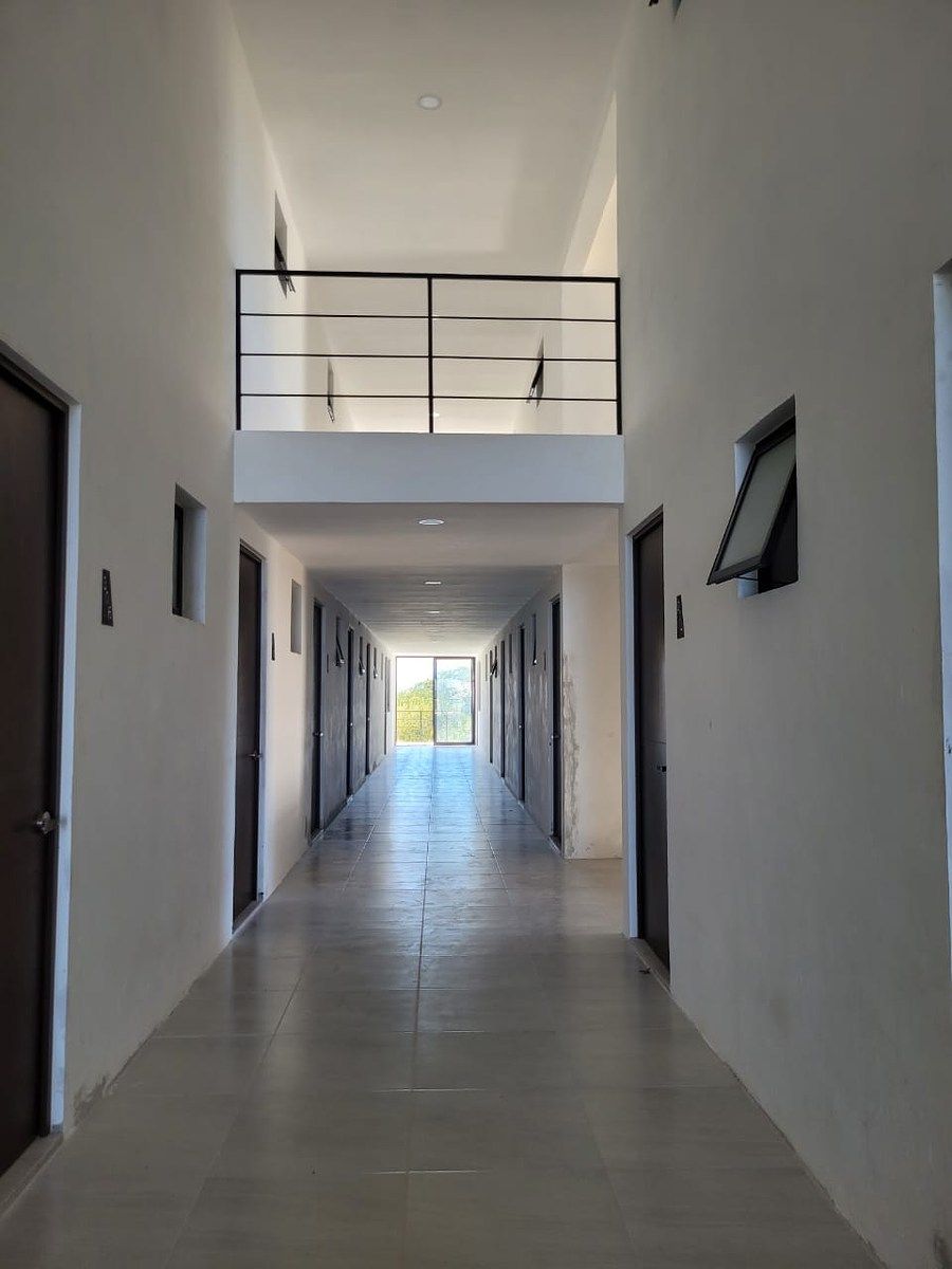 Apartment in Temozón Norte, Mérida, photo 21 of 21