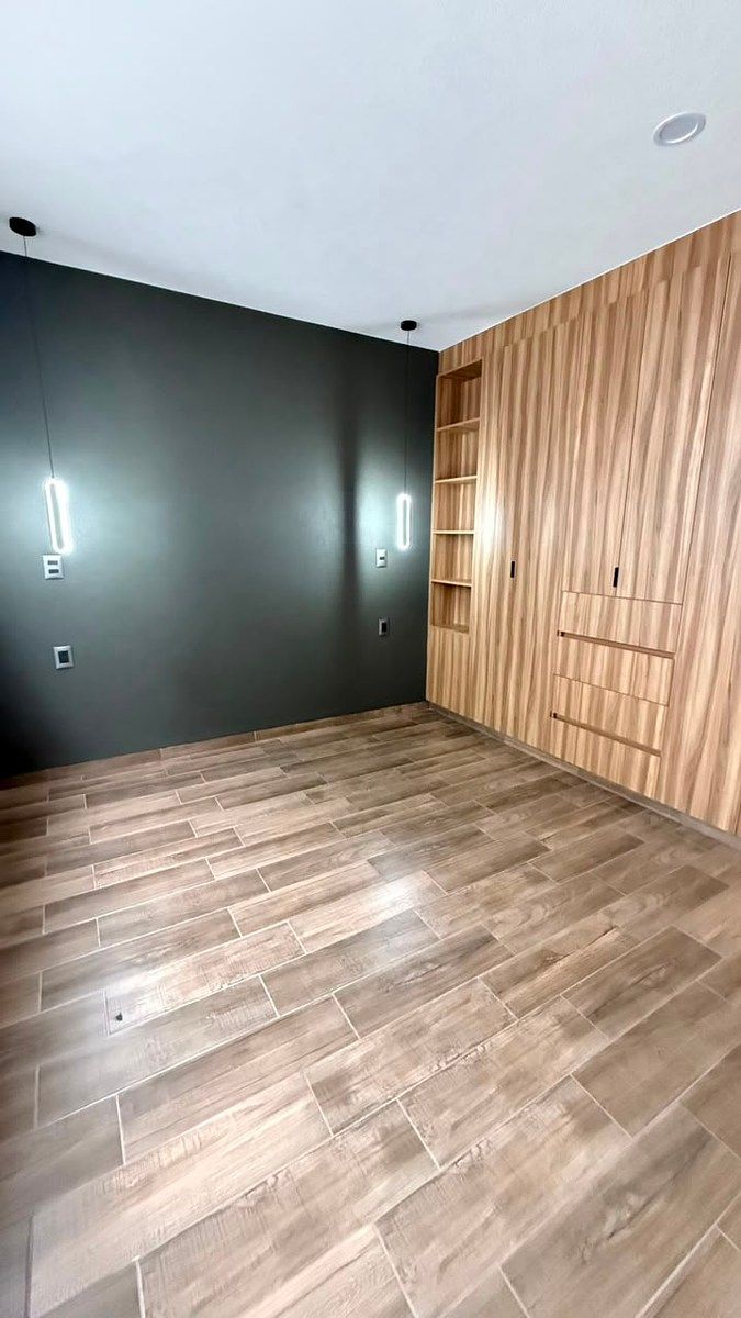 Casa en Altozano, Morelia, foto 16 de 16