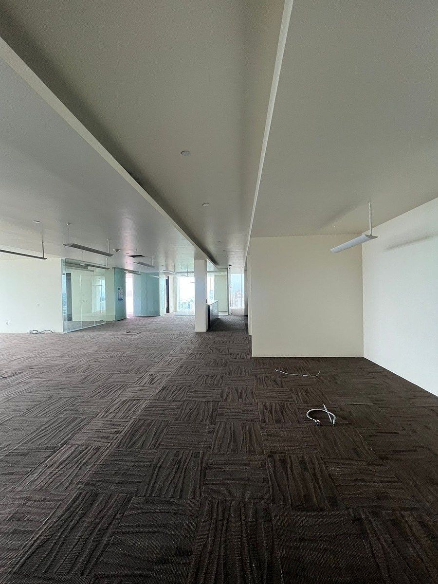 Oficina en Providencia 1a Secc, Guadalajara, foto 19 de 21