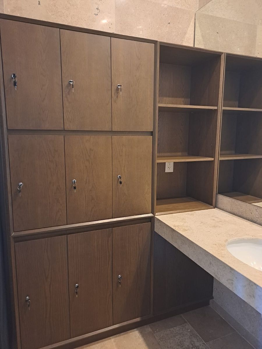 Departamento en Villas Del Sol, Mérida, foto 13 de 32