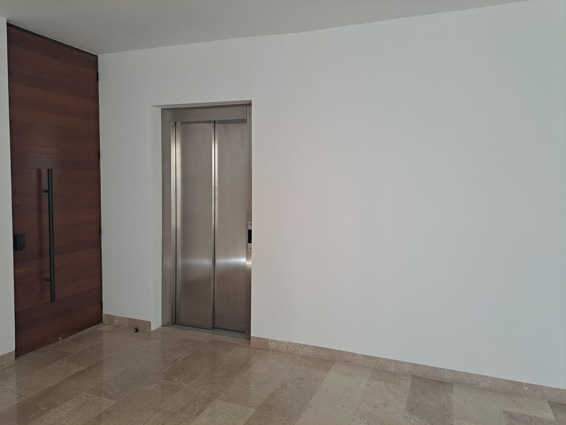 Departamento en Villas Del Sol, Mérida, foto 16 de 32