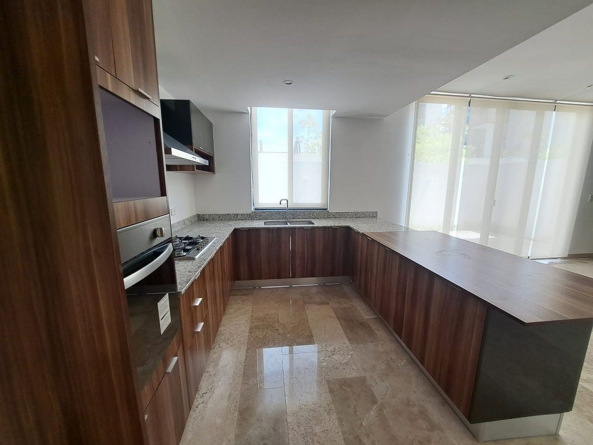 Departamento en Villas Del Sol, Mérida, foto 14 de 32