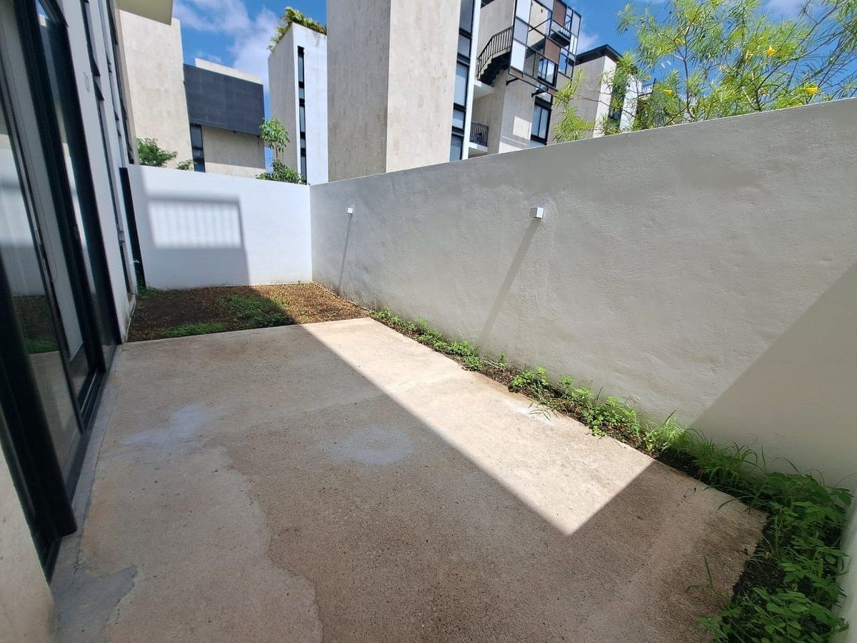 Departamento en Villas Del Sol, Mérida, foto 15 de 32