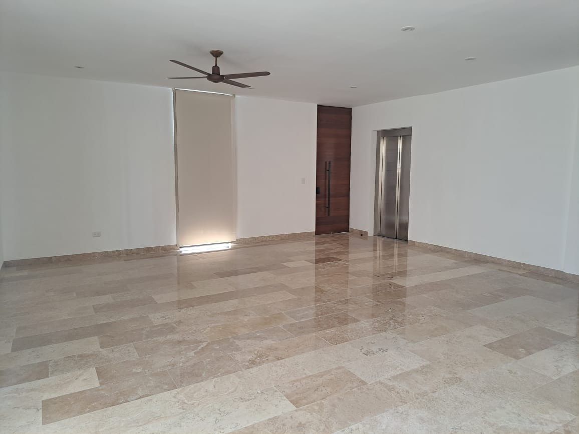 Departamento en Villas Del Sol, Mérida, foto 3 de 32
