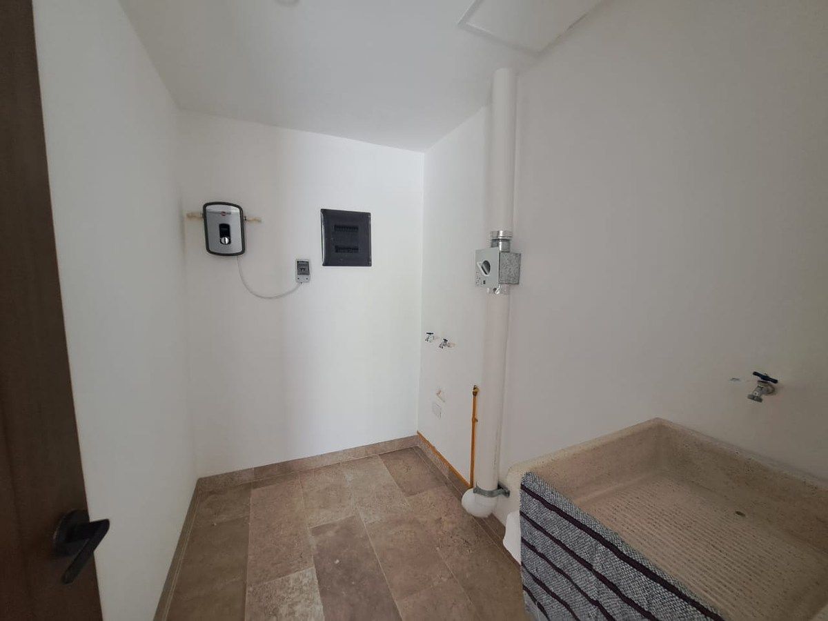 Departamento en Villas Del Sol, Mérida, foto 29 de 32