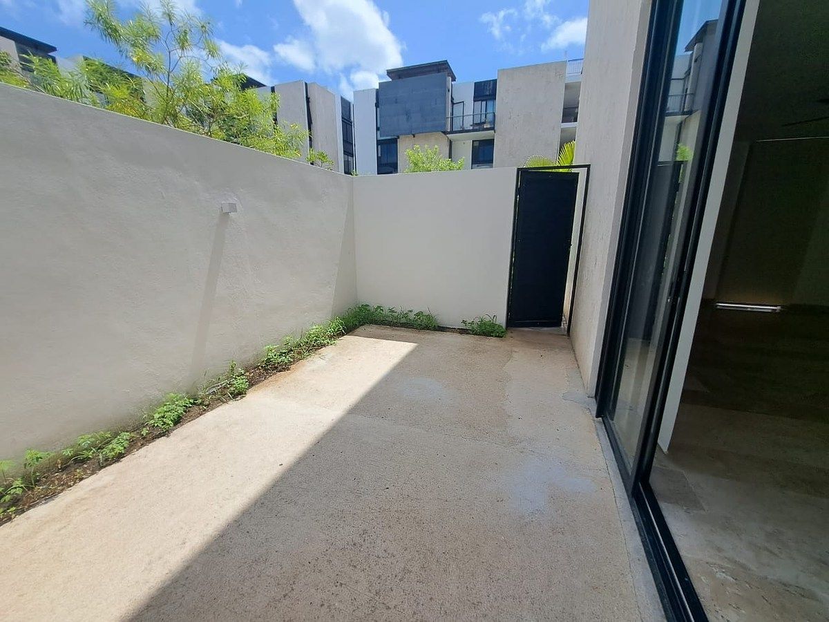 Departamento en Villas Del Sol, Mérida, foto 17 de 32